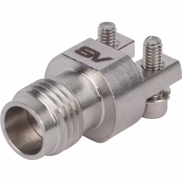 1621-60075 Amphenol SV Microwave  Assemblages de connecteurs coaxiaux (RF)